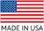 Made in USA