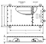 Shielded Facility Room Power Line Filters